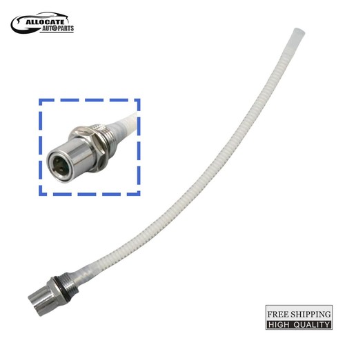 Fuel check valve assembly for - assembly,